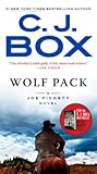 Wolf Pack by C.J. Box
