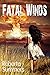 Fatal Winds