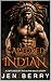 Captured by an Indian: An I...