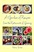 A Garden of Recipes from th...