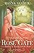 The Rose Gate: A Retelling ...