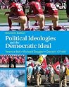 Political Ideolog...