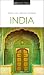India (Eyewitness Travel)