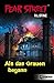 Als das Grauen begann (Fear Street)