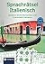 Compact Sprachrätsel Italienisch - Niveau A2 & B1 by Alessandra Felici Puccetti