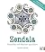 Zendala: Mandalas mit Muste...
