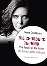 Die Chubbuck-Tech...