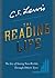 The Reading Life: The Joy of Seeing New Worlds Through Others' Eyes