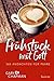 Frühstück mit Gott by Gary Chapman