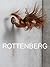 Mika Rottenberg: Easypieces