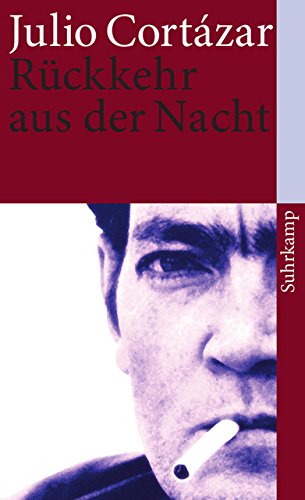 Rückkehr aus der Nacht (Paperback)