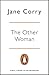 The Other Woman