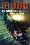 Det okända – Över...