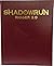 Shadowrun Rigger 5.0 LE