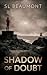 Shadow of Doubt