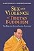 Sex and Violence in Tibetan Buddhism: The Rise and Fall of Sogyal Rinpoche
