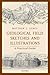 Geological Field Sketches and Illustrations: A Practical Guide