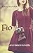 Fio: An O'Brien Novella