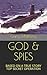 God & Spies: Based on a Tru...