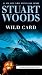 Wild Card