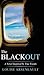 The Blackout by Louise Arseneault