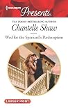 Trending Books