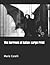 The Sorrows of Satan: Large Print