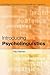 Introducing Psycholinguistics (Cambridge Introductions to Language and Linguistics)