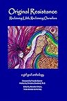 Original Resistan...