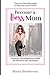 Become a Boss Mom: A Person...