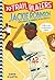 Trailblazers: Jackie Robinson: Breaking Barriers in Baseball