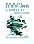 Shakespeare's Philosophy Il...