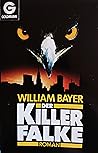 Der Killerfalke