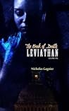 Leviathan