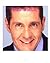 Dale Winton