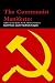 The Communist Manifesto by Karl Marx