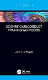 Scientific Misconduct Training Workbook (Global Science Education)