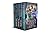 Viridian Gate Online: Origins