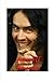 Russell Brand!
