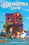 A Dog-Friendly Town