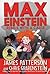Rebels with a Cause (Max Ei...