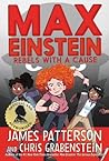 Rebels with a Cause by James  Patterson