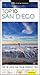 DK Eyewitness Top 10 San Diego (Pocket Travel Guide)