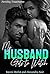 My Husband Gets to Watch - ...