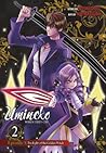 Umineko WHEN THEY CRY Episode 8: Twilight of the Golden Witch, Vol. 2 (Volume 20)