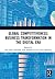 Global Competitiveness: Bus...