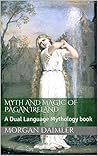 Myth and Magic of...