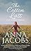 The Cotton Lass and Other Stories