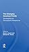 The Changing American Family by Scott J. South