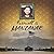 Farewell to Manzanar